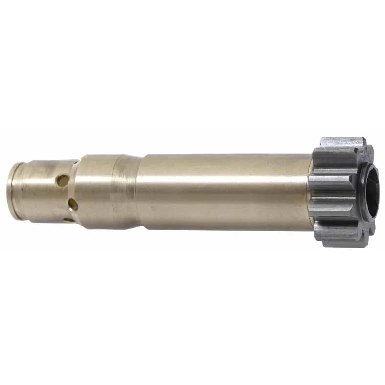 Käynnistysratas CAV 10 hammas