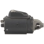 AMC 2.0L Starttimoottori