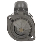 AMC 2.0L Starttimoottori