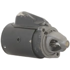 AMC 2.0L Starttimoottori