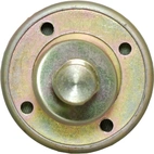 Käynnistysrele Nikko 24V