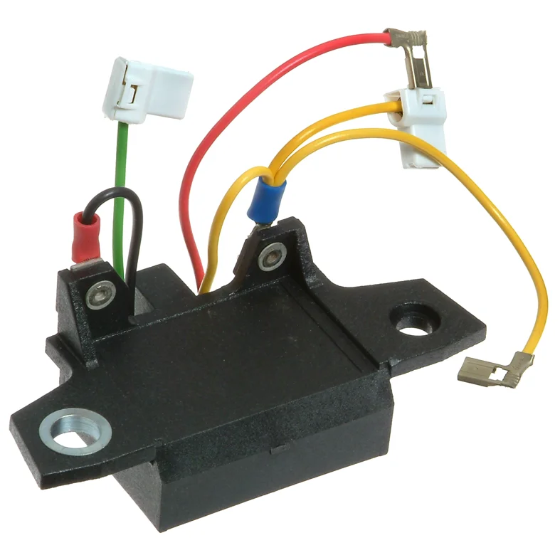 Regulaattori CAV 1861546, 14V