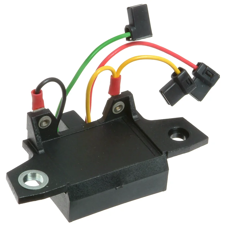 Jännitteensäädin CAV 1861542, 28V