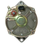 Mercury Laturi 12V-60A, Delco