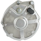 Mercury Laturi 12V-60A, Delco