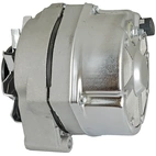 Mercury Laturi 12V-60A, Delco