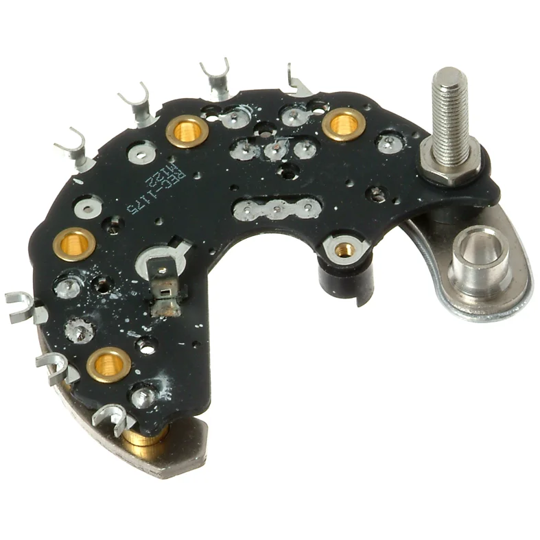 Diodisilta PR 592845/844