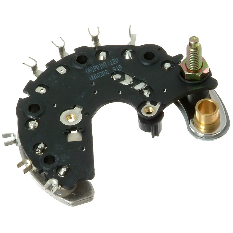 Diodisilta PR 592848/915