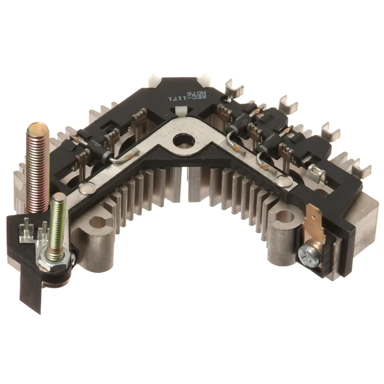 Diodisilta PR 592700