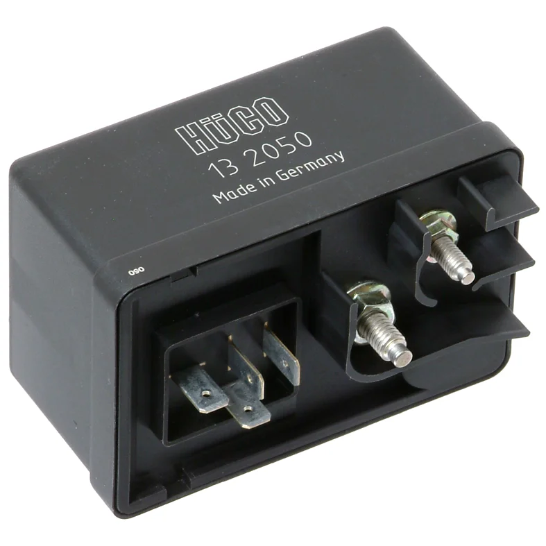 Hehkutulpparele, 15 sek.