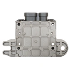 Sytytysmagneetto Renault, Motorola