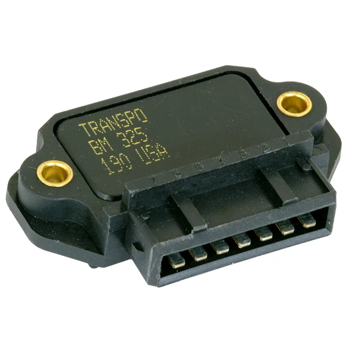 Sytytystulppamulukka, 0227100204