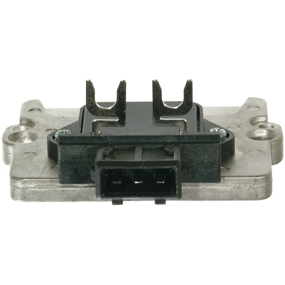 Sytytysmagneetti, 0273200111