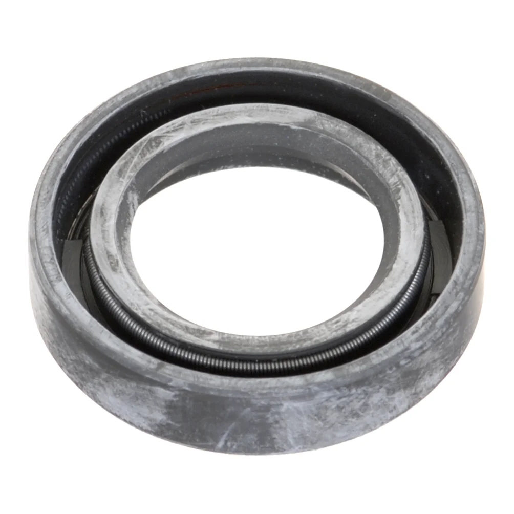 Tiivistesarja 19x32x6, Nippond.