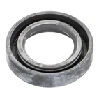 Tiivistesarja 19x32x6, Nippond.