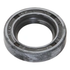 Tiivistesarja 19x32x6, Nippond.