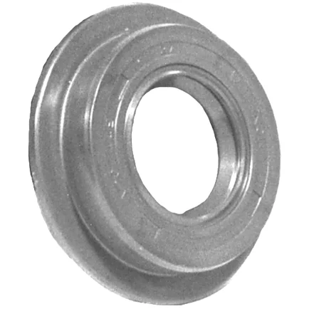 Tiivistesarja 17x30/37x8, Hihnav.