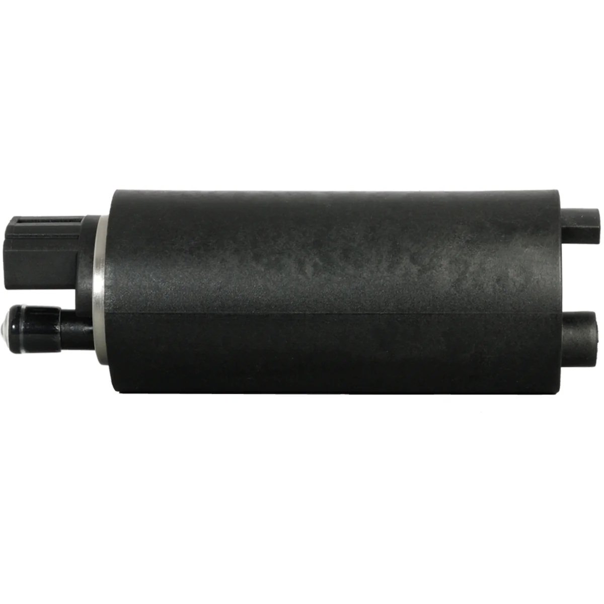 Polttoainepumppu tankissa sopii Volvoon