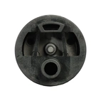 Polttoainepumppu tankissa sopii Volvoon