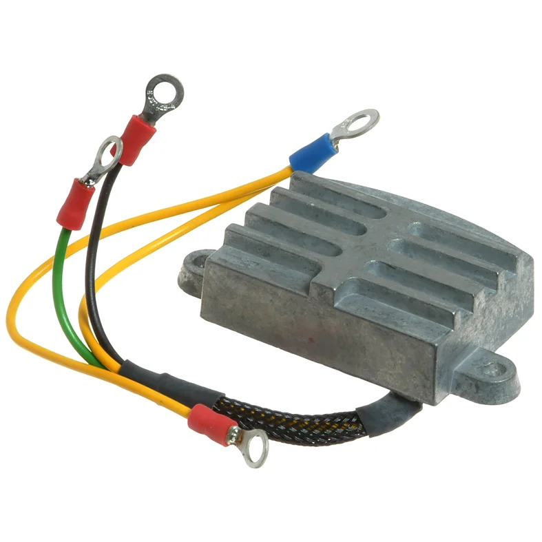 Jännitteensäädin Butec 857238, 28V