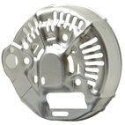 Päätykansi ND/Chrysler