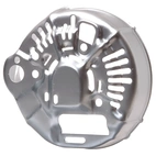 Päätykansi ND/Chrysler