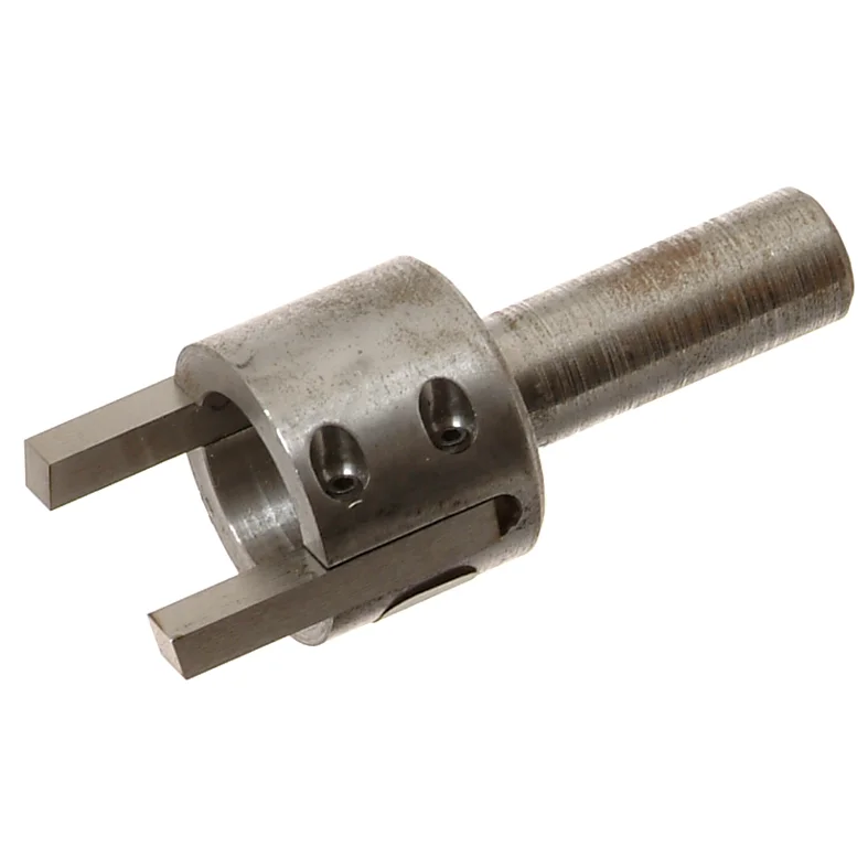 Jännitteensäädin pistokkaapeli Nippondenso