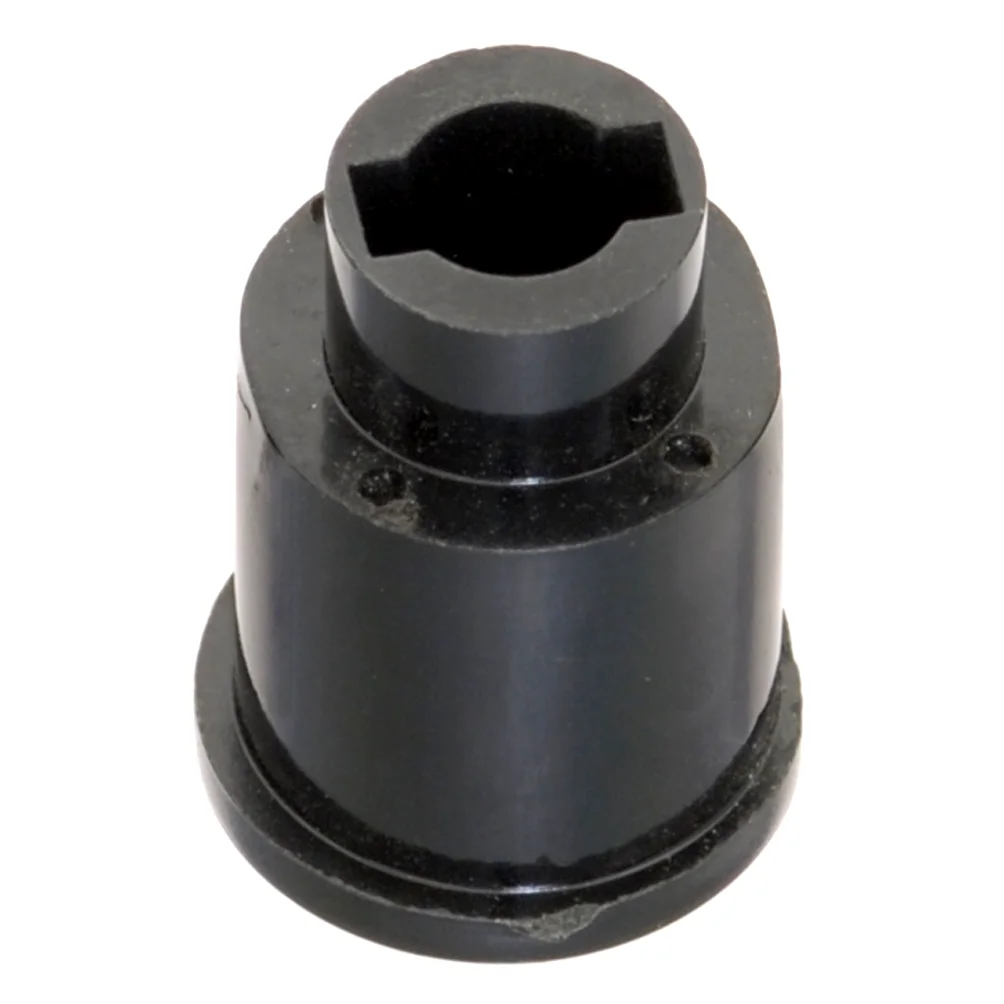 Terminaalin eristineula diodisilta