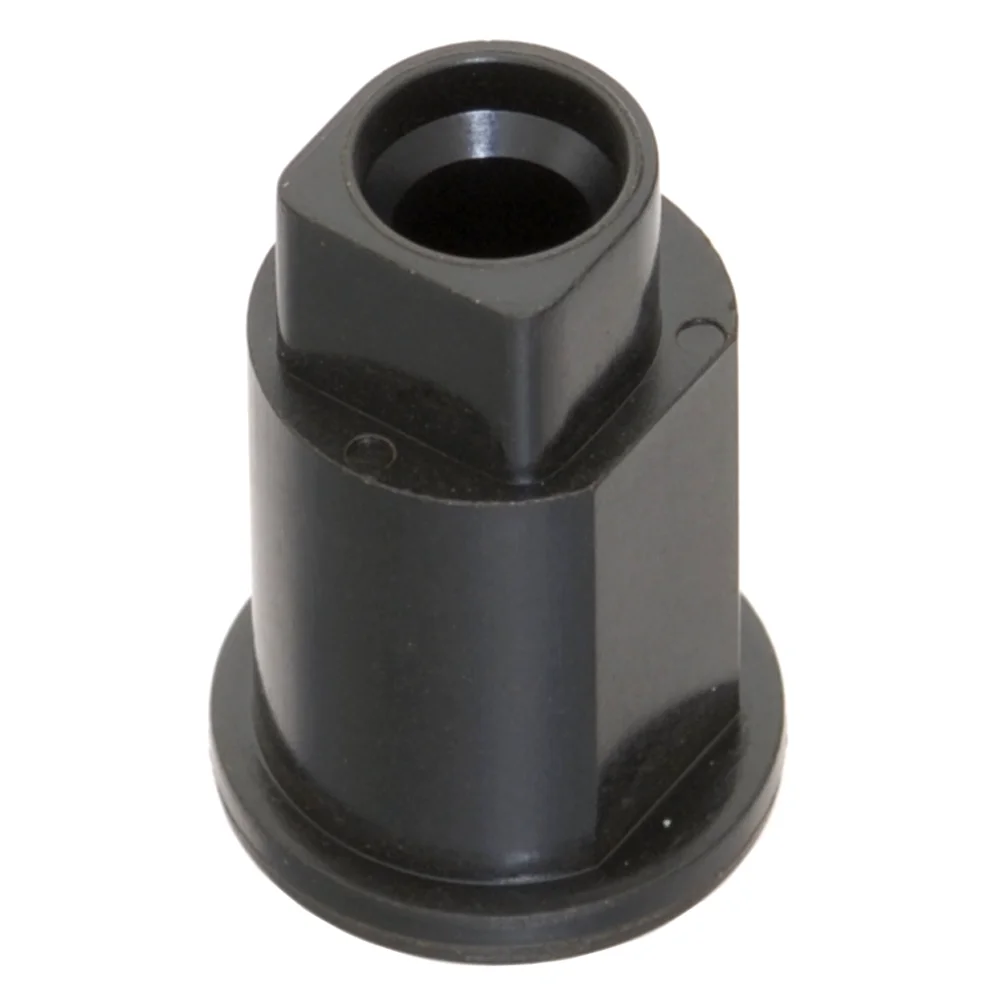 Nikistoni eristinsilta Diodisilta ND