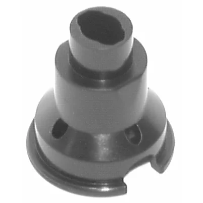 Päätyeristine Diodisilta ND