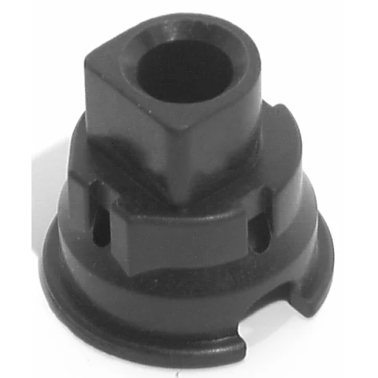 Nikistoni eristinsilta Diodisilta ND