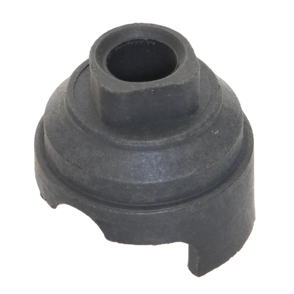 Nikistoni eristinsilta Diodisilta ND