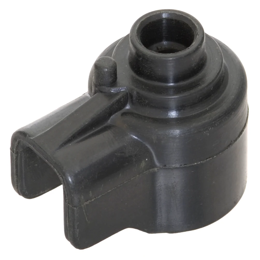 Nikistoni eristinsilta Diodisilta ND