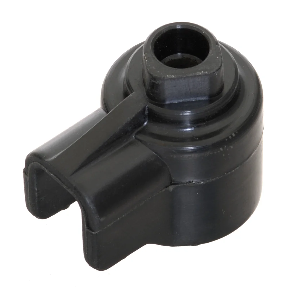 Nikistoni eristinsilta Diodisilta ND