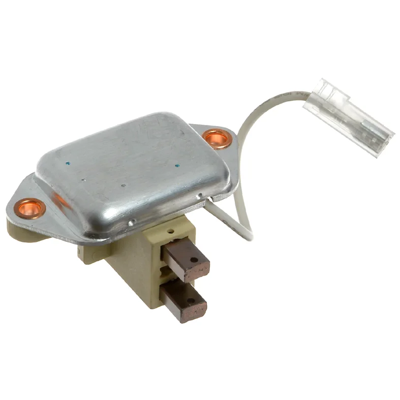 Jännitteensäädin PAL 0134291, 12V