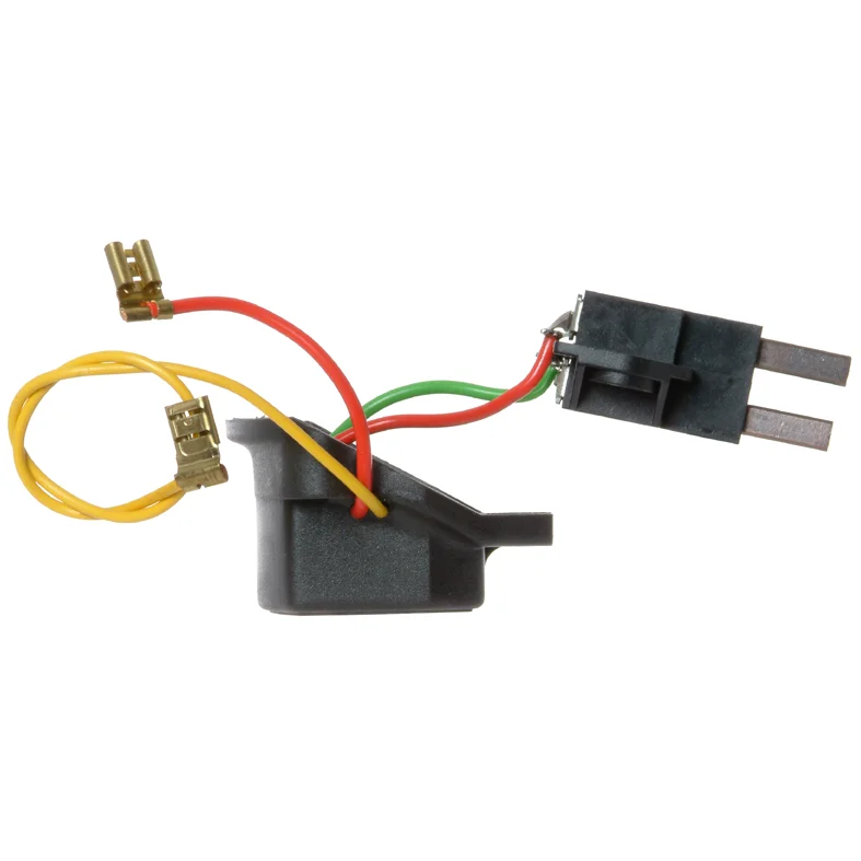 Jännitteensäädin PR 590536, 28V