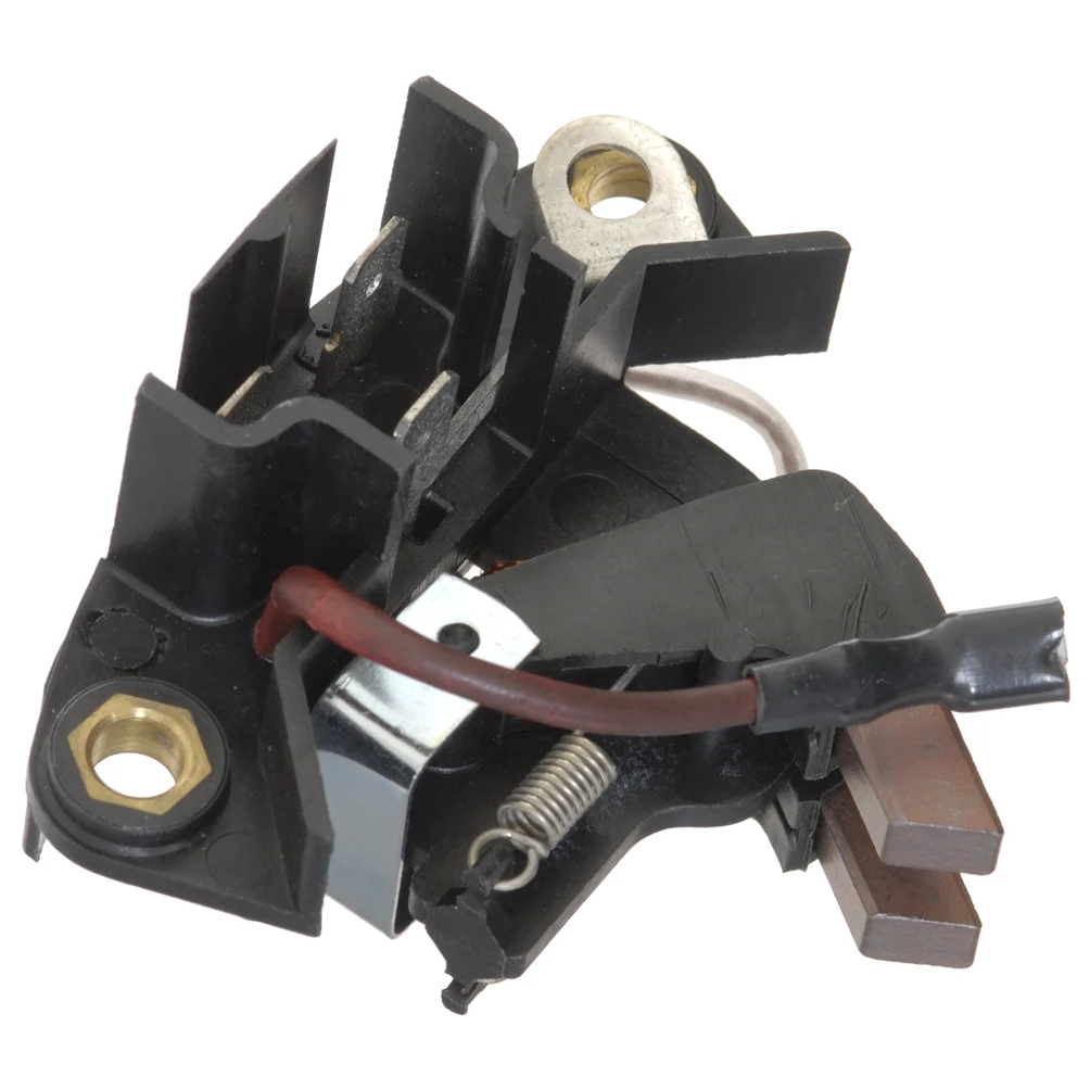 Hiiliharjanpidin PR 96304 gen.