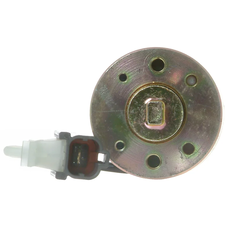 Käynnistysrele 12V, Hit. 2114-87603