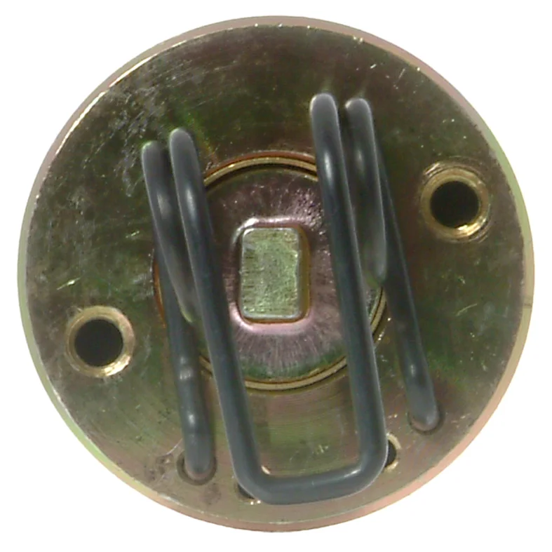 Käynnistysrele 12V, Hit. 2130-57005