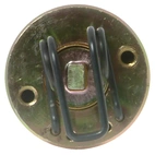 Käynnistysrele 12V, Hit. 2130-57005