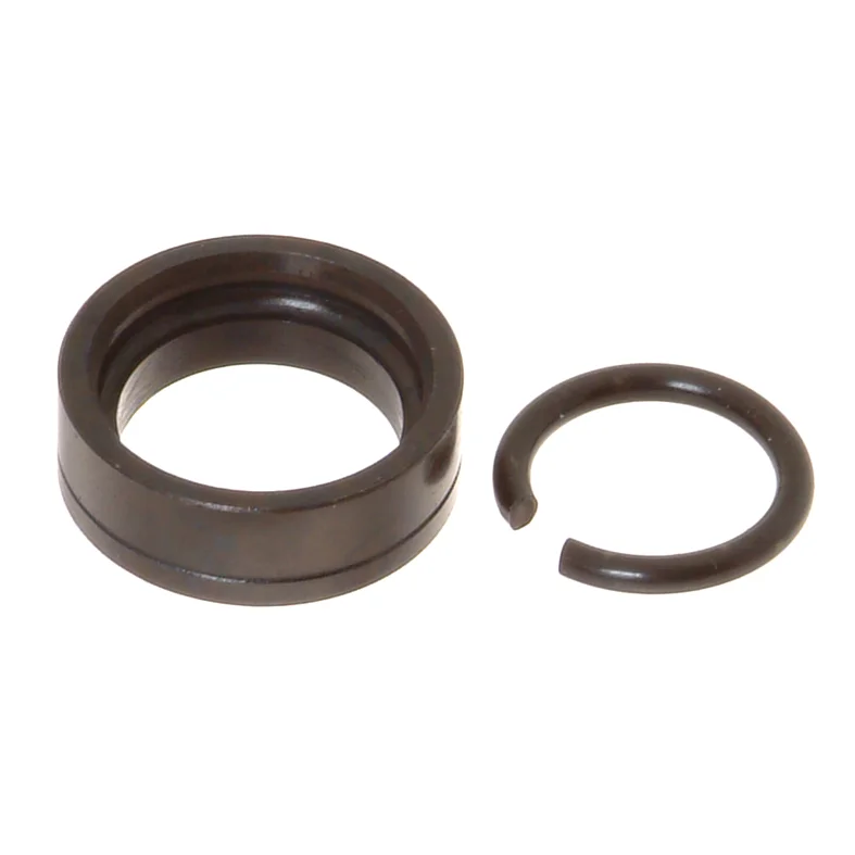 Hidastinvaihtosarja Hitachi