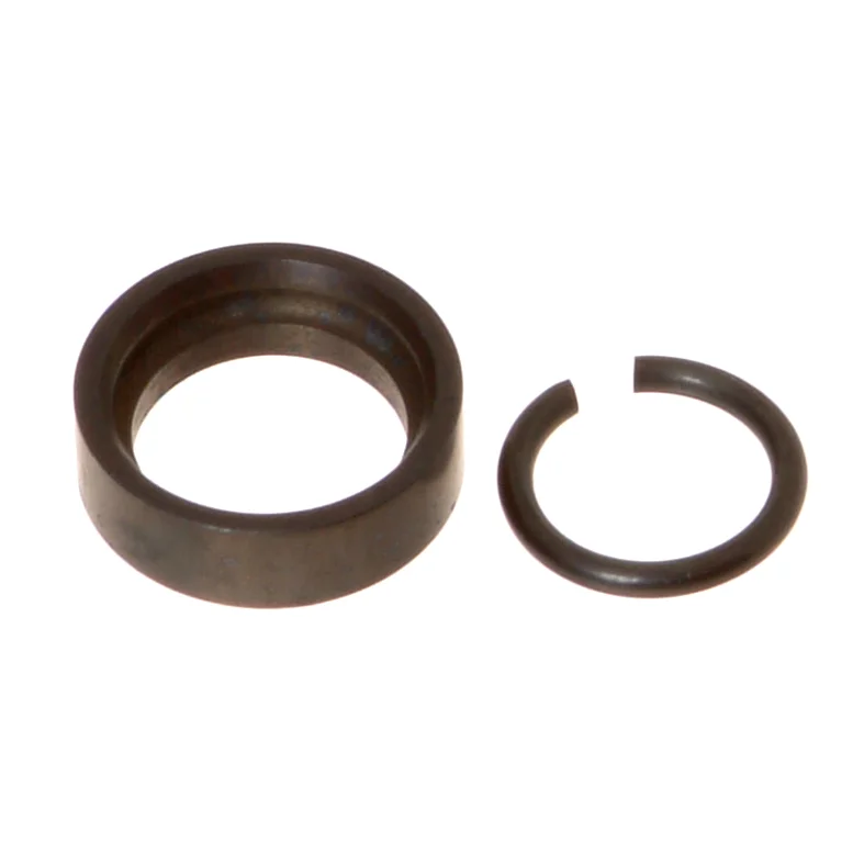 Hidastinvaihtosarja Hitachi