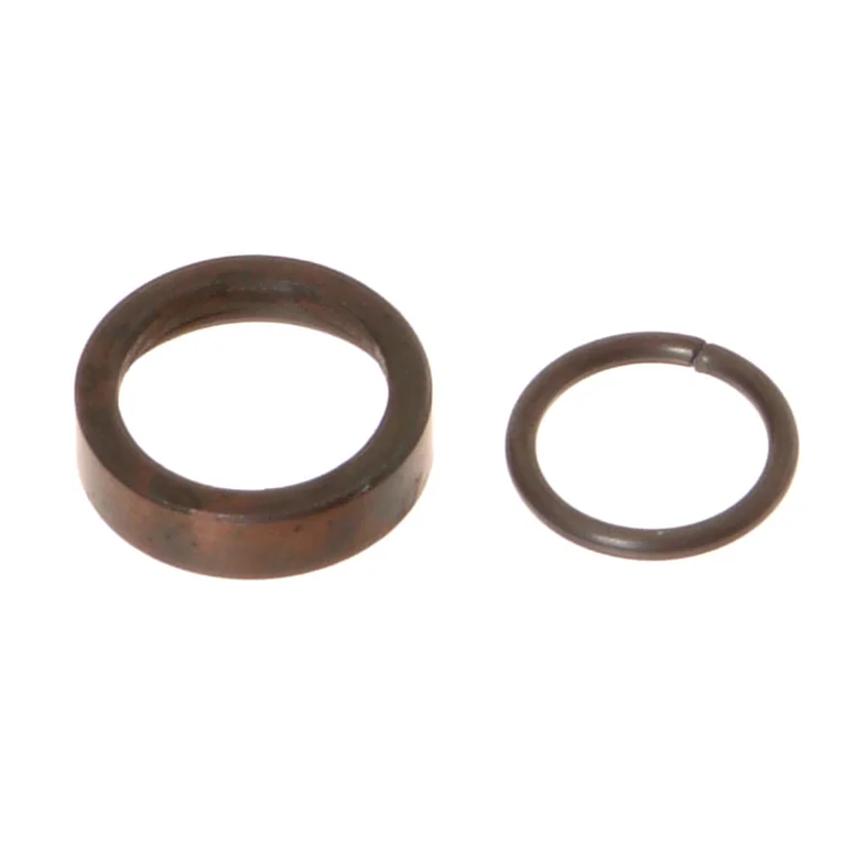 Hidastinvaihtosarja Hitachi