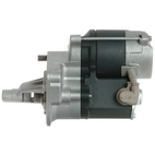Chrysler.Starttimoottori 3.3L, 1993> 10k