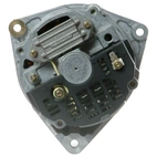 Zetor/BMW Laturi 12V-55A