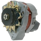 Zetor/BMW Laturi 12V-55A