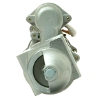 Delco Starttimoottori 6.2L 28MT,i 24V