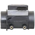 Ilmamassamittari SAAB