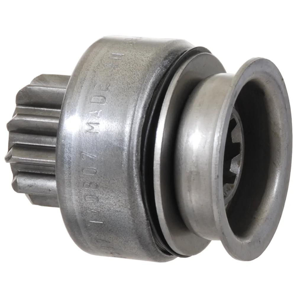 Käynnistysratas 10k, Mitsubi. M191T-12271