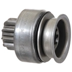 Käynnistysratas 10k, Mitsubi. M191T-12271